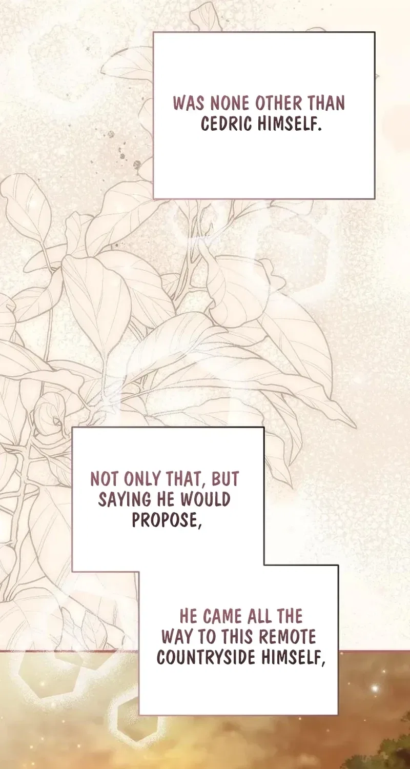 Pure Love, Corruption Chapter 21 – Page 61