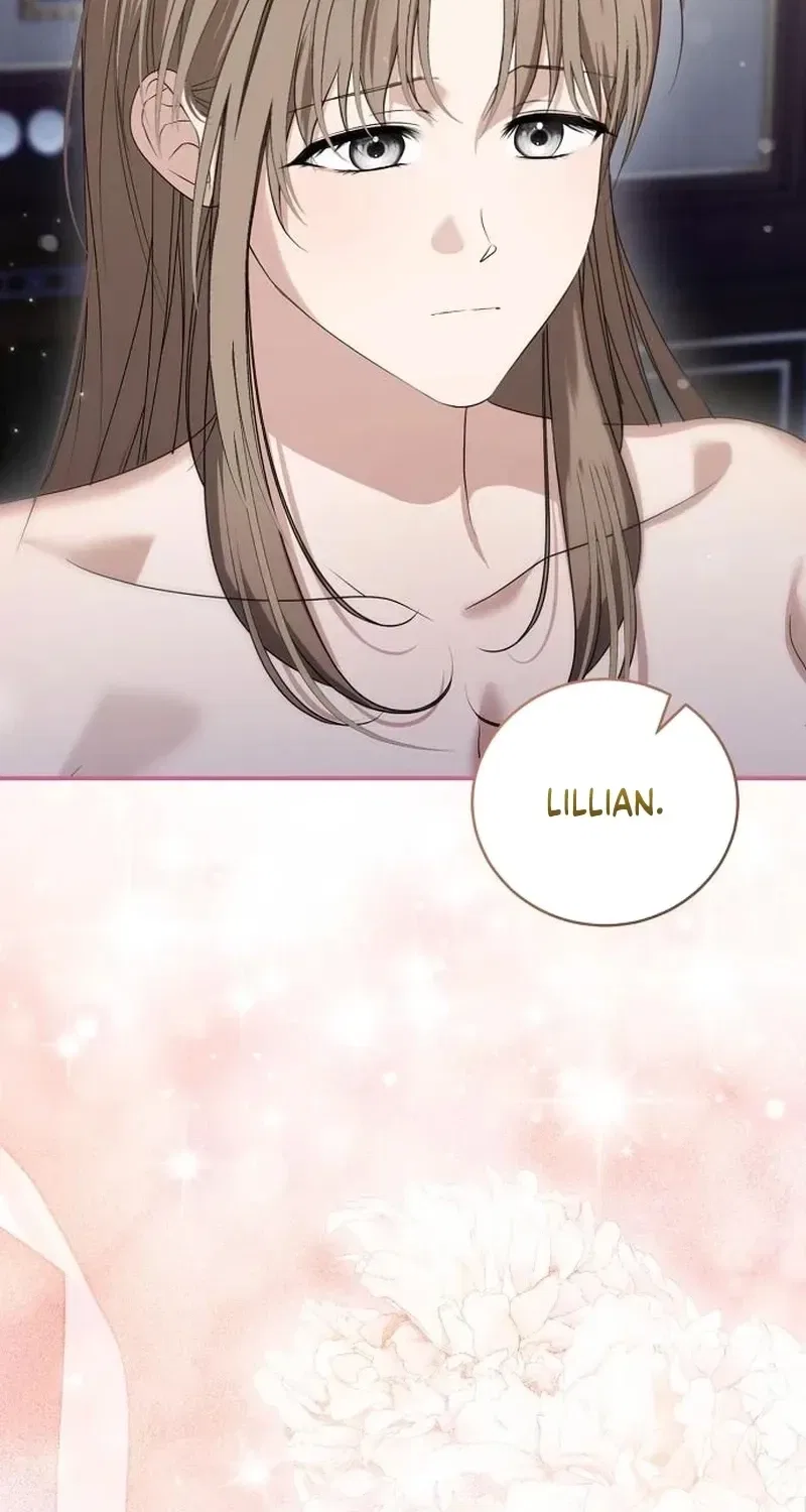 Pure Love, Corruption Chapter 21 – Page 68