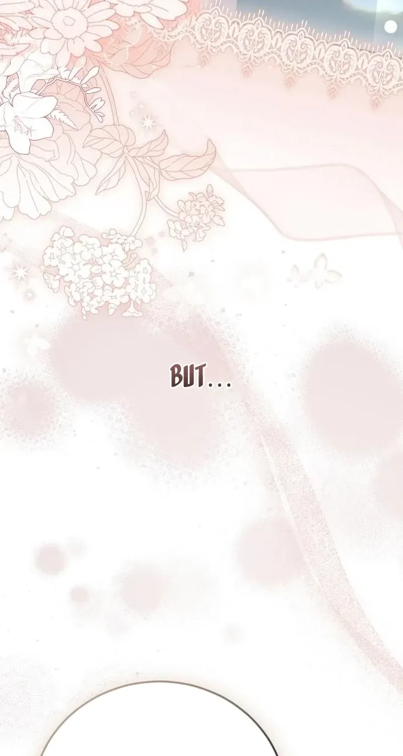 Pure Love, Corruption Chapter 21 – Page 72