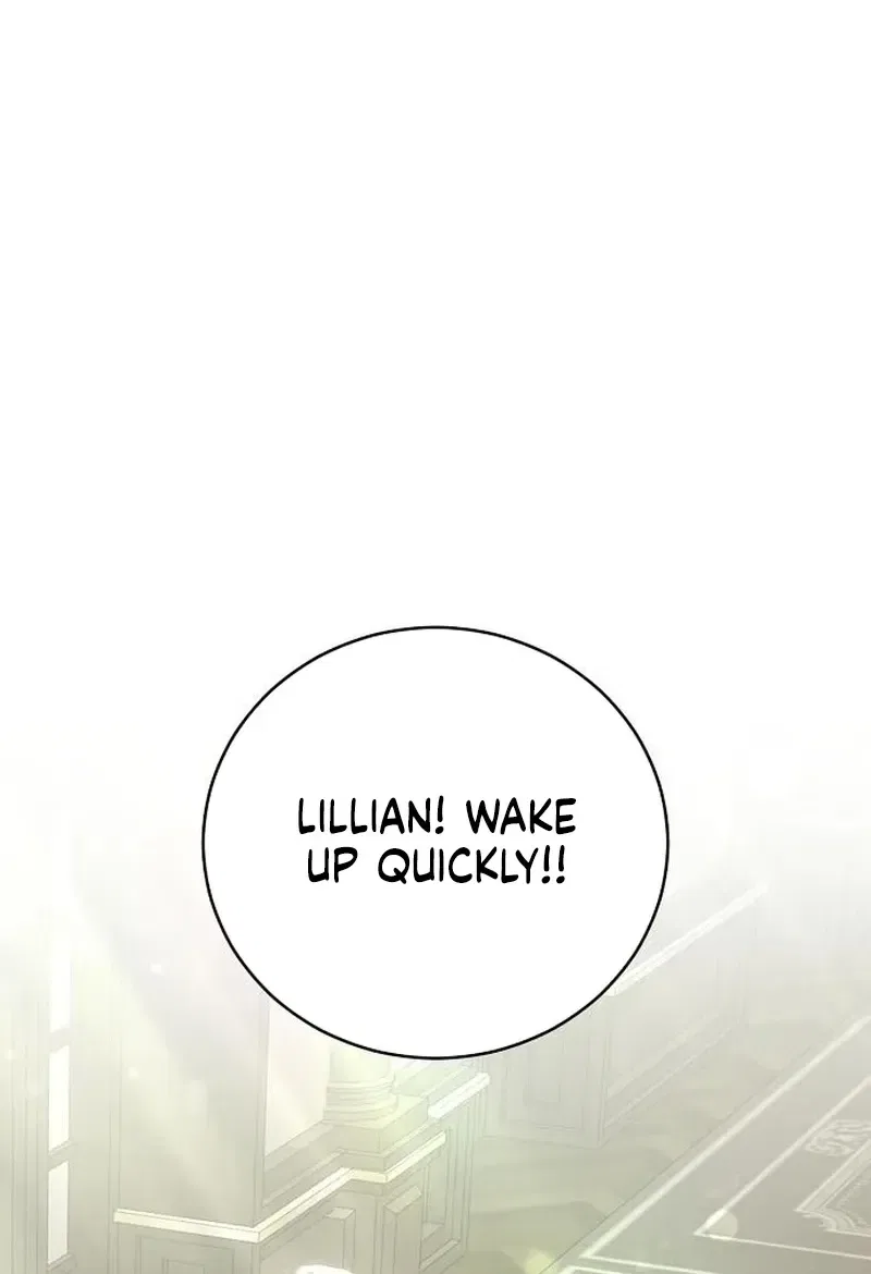 Pure Love, Corruption Chapter 21 – Page 80