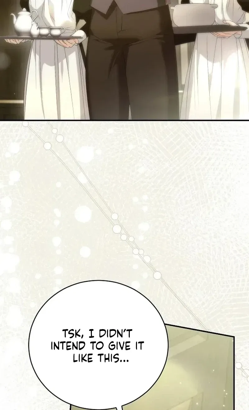 Pure Love, Corruption Chapter 21 – Page 84