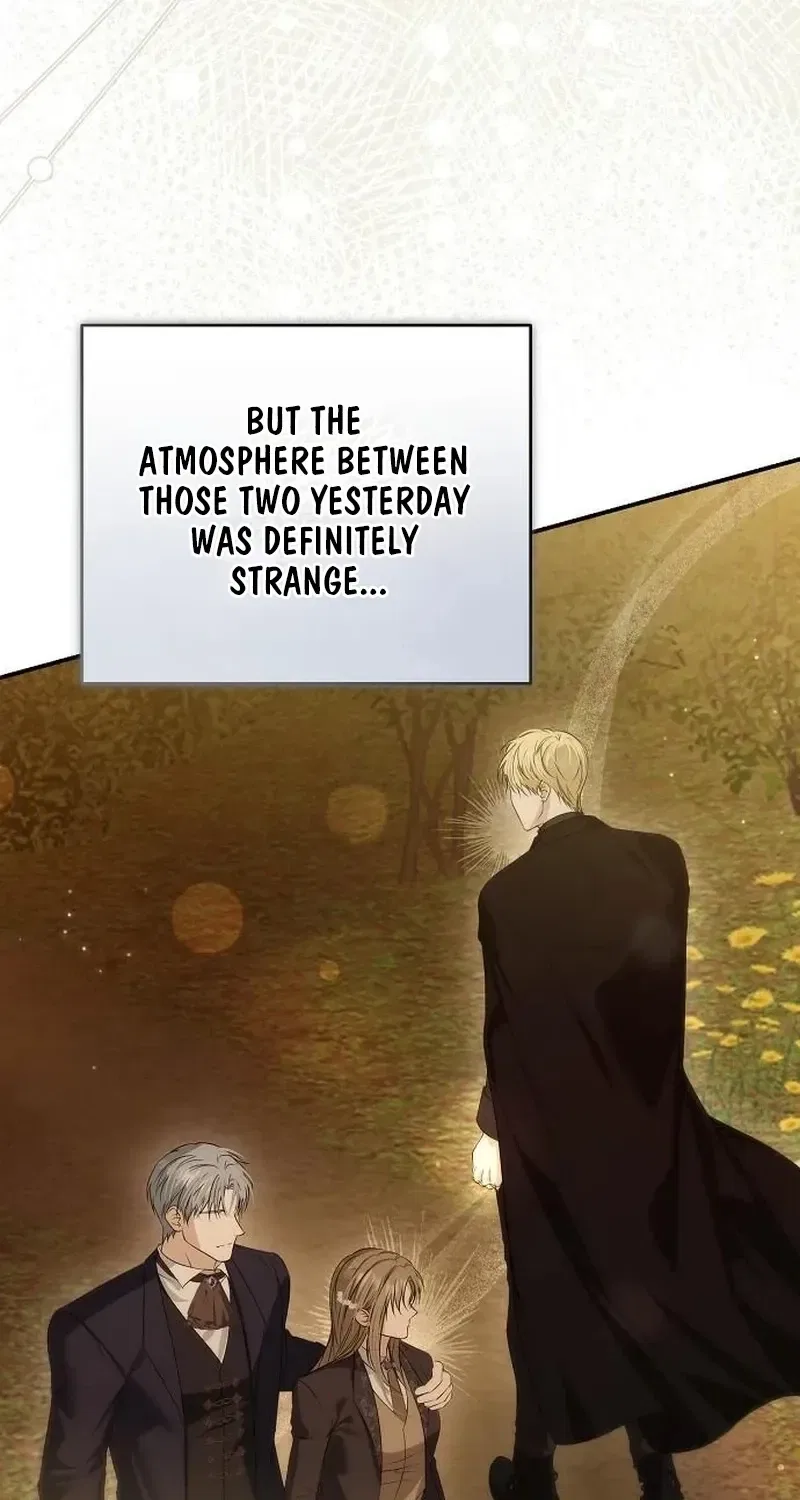 Pure Love, Corruption Chapter 21 – Page 86