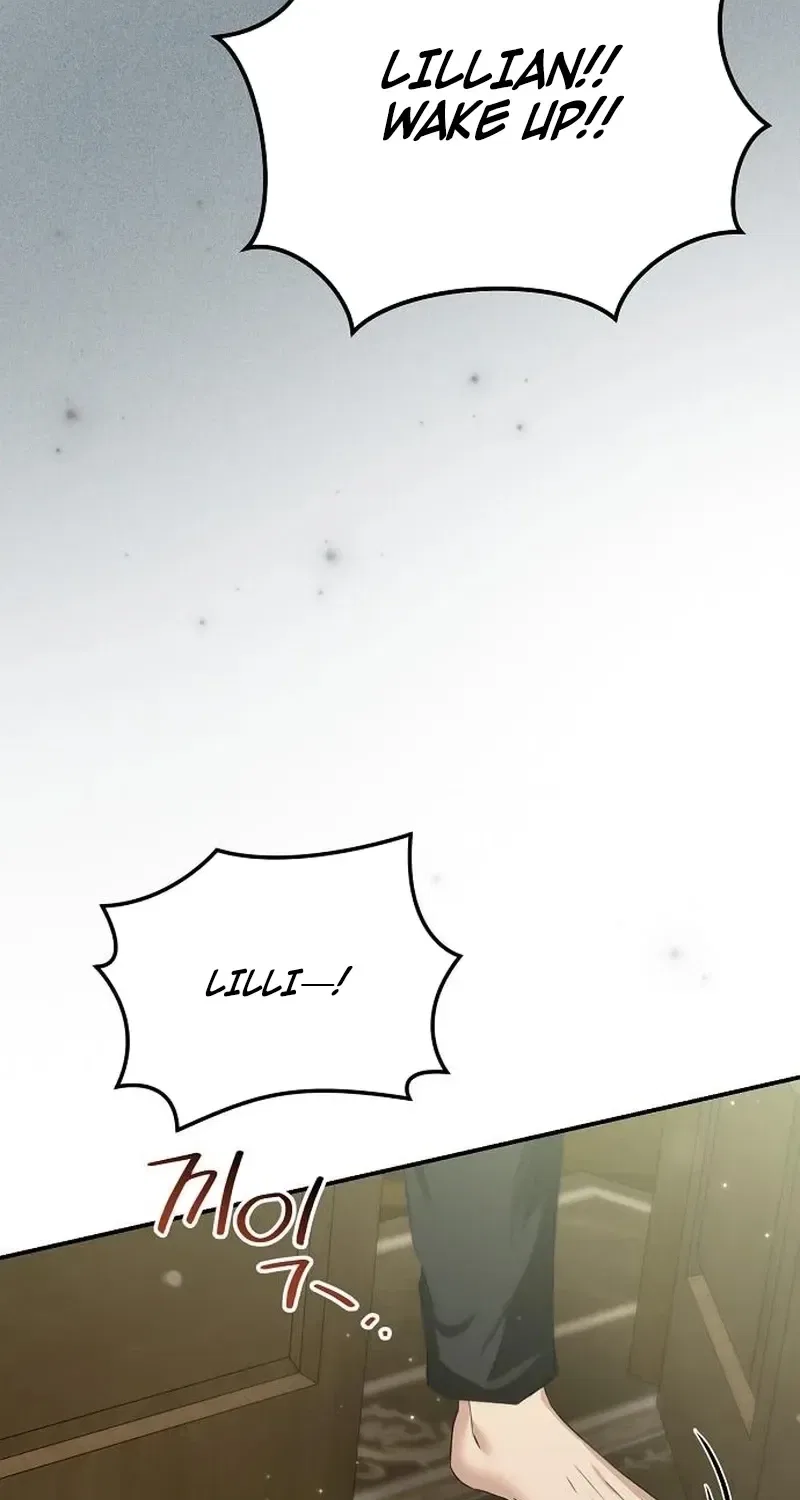 Pure Love, Corruption Chapter 21 – Page 93