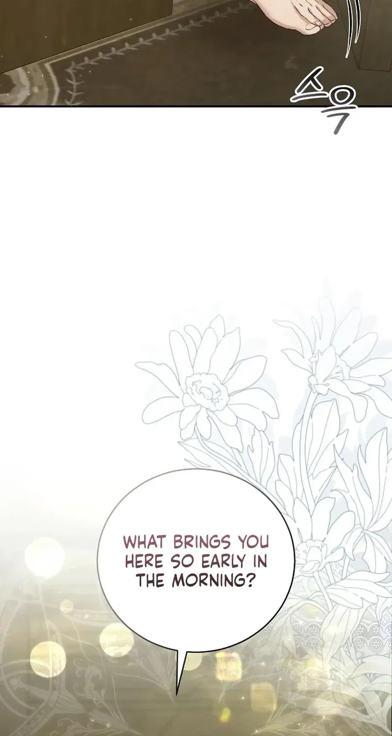 Pure Love, Corruption Chapter 21 – Page 94