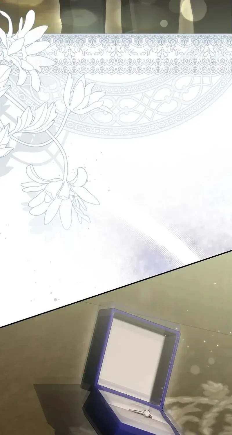 Pure Love, Corruption Chapter 21 – Page 96