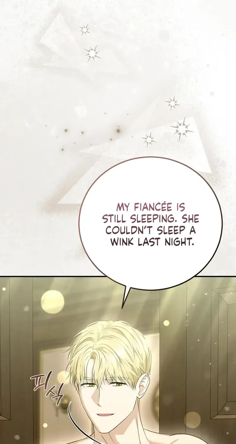 Pure Love, Corruption Chapter 21 – Page 99