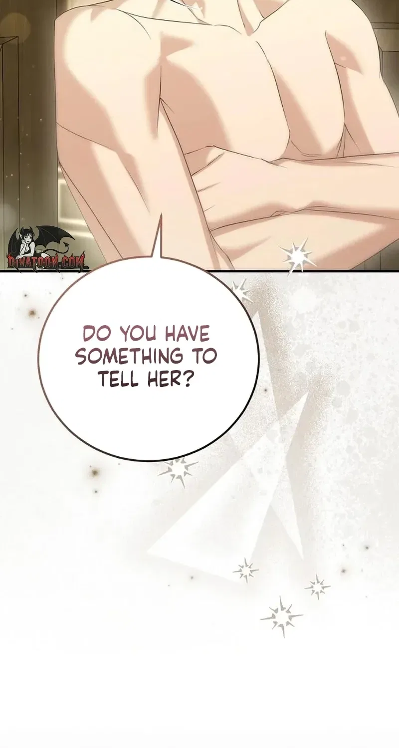 Pure Love, Corruption Chapter 21 – Page 100