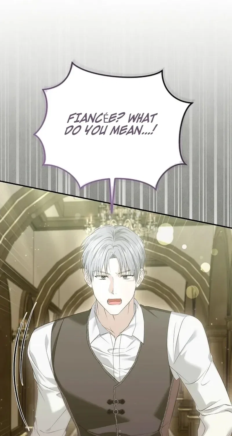 Pure Love, Corruption Chapter 21 – Page 101