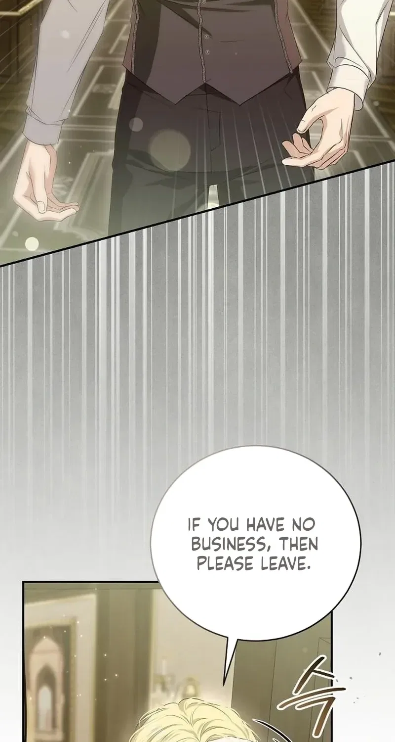 Pure Love, Corruption Chapter 21 – Page 102