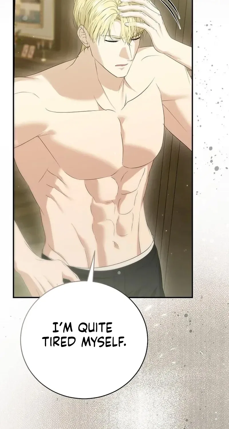 Pure Love, Corruption Chapter 21 – Page 103