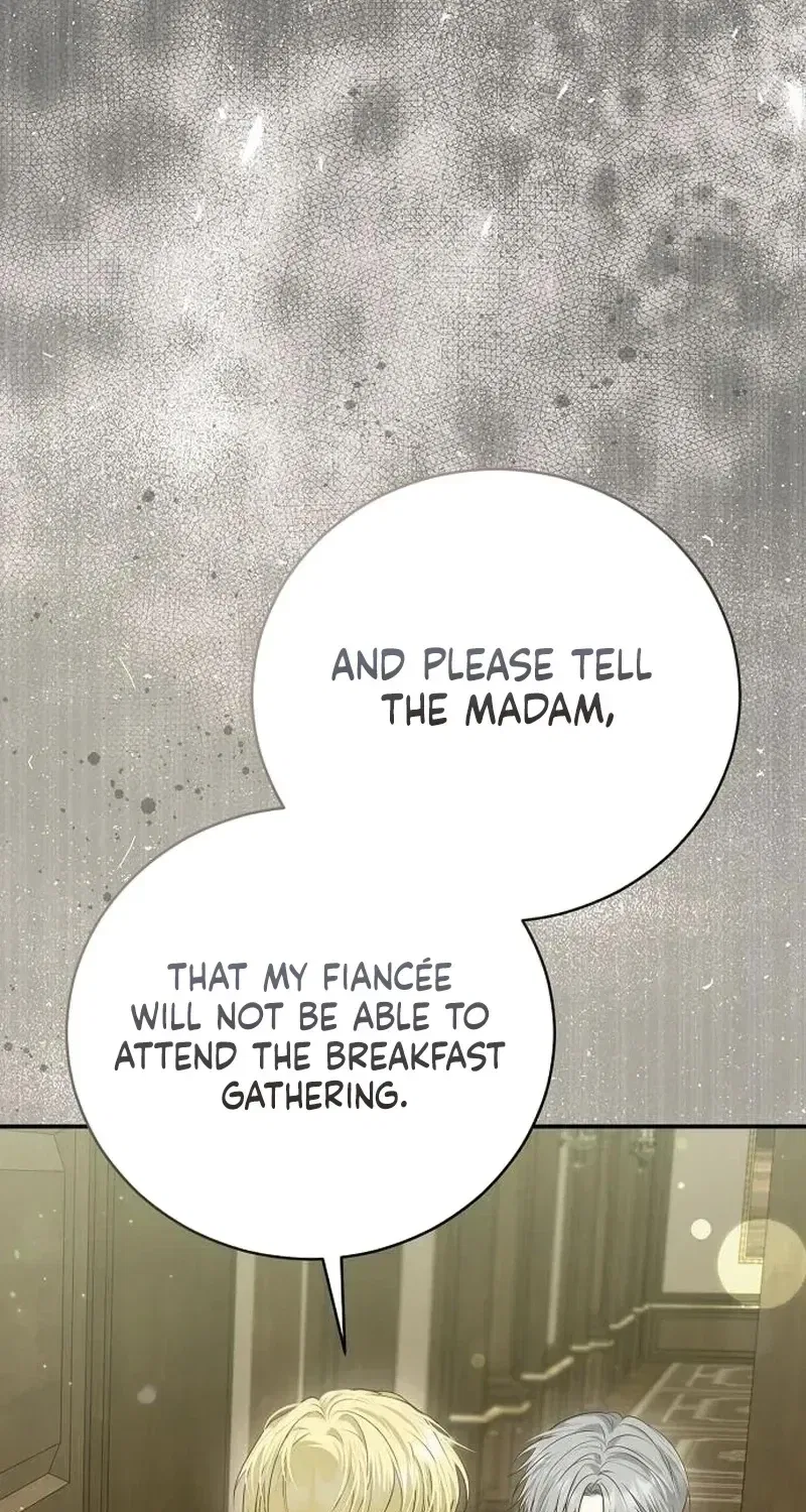 Pure Love, Corruption Chapter 21 – Page 105