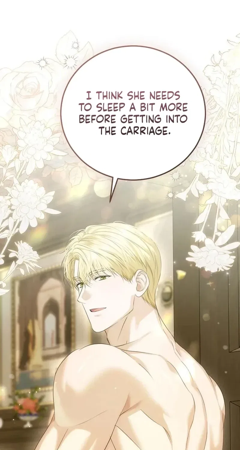 Pure Love, Corruption Chapter 21 – Page 107