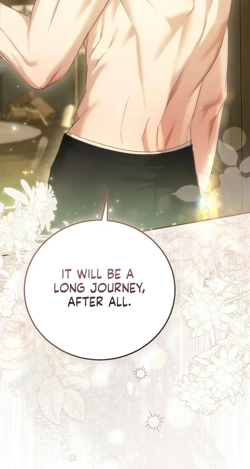 Pure Love, Corruption Chapter 21 – Page 108