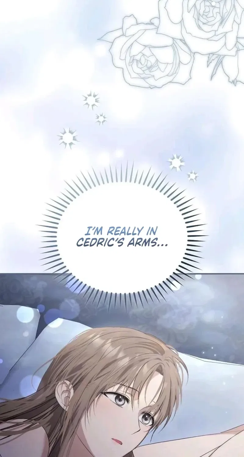 Pure Love, Corruption Chapter 20 – Page 9