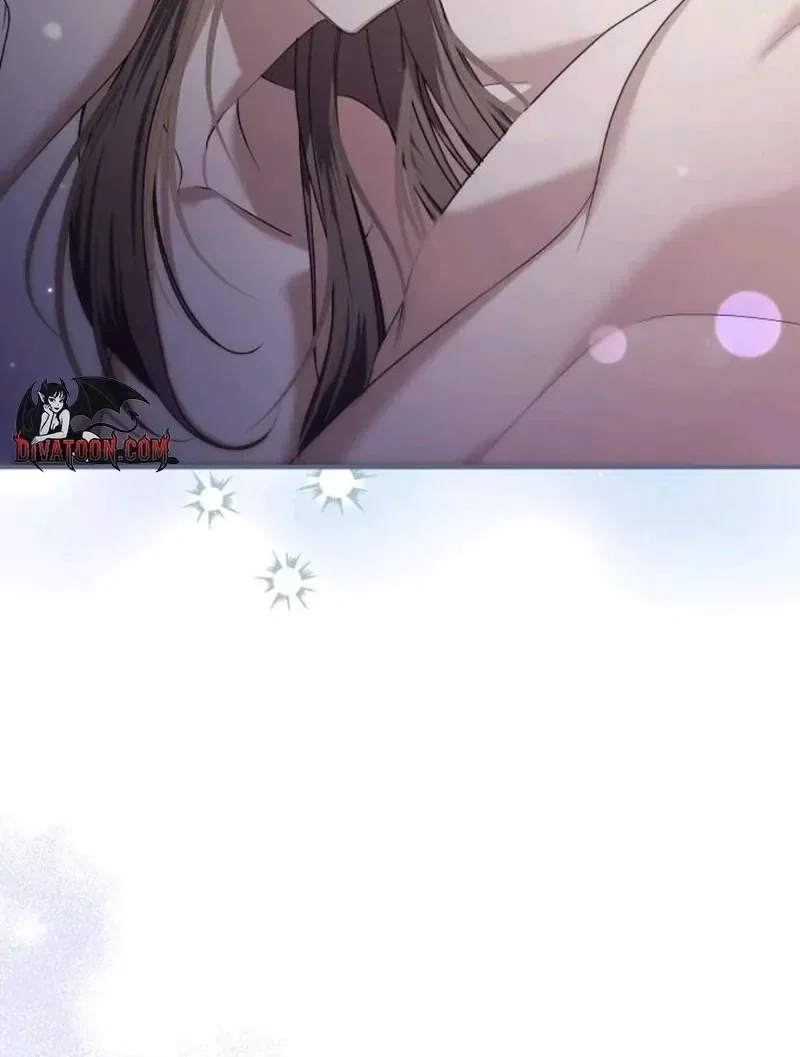 Pure Love, Corruption Chapter 20 – Page 10
