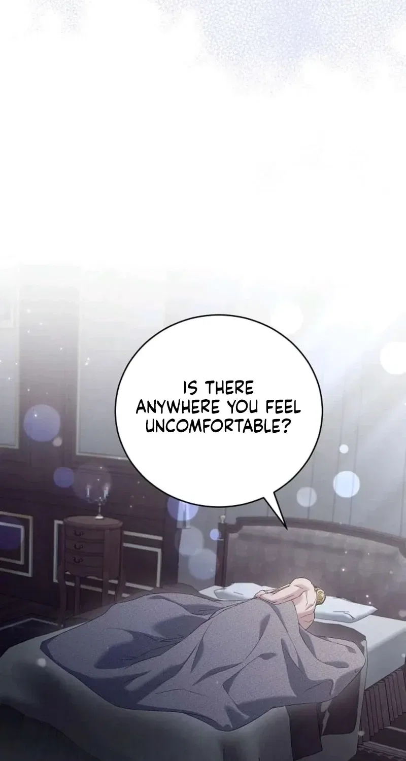 Pure Love, Corruption Chapter 20 – Page 12