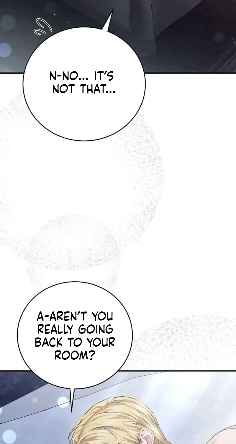 Pure Love, Corruption Chapter 20 – Page 13