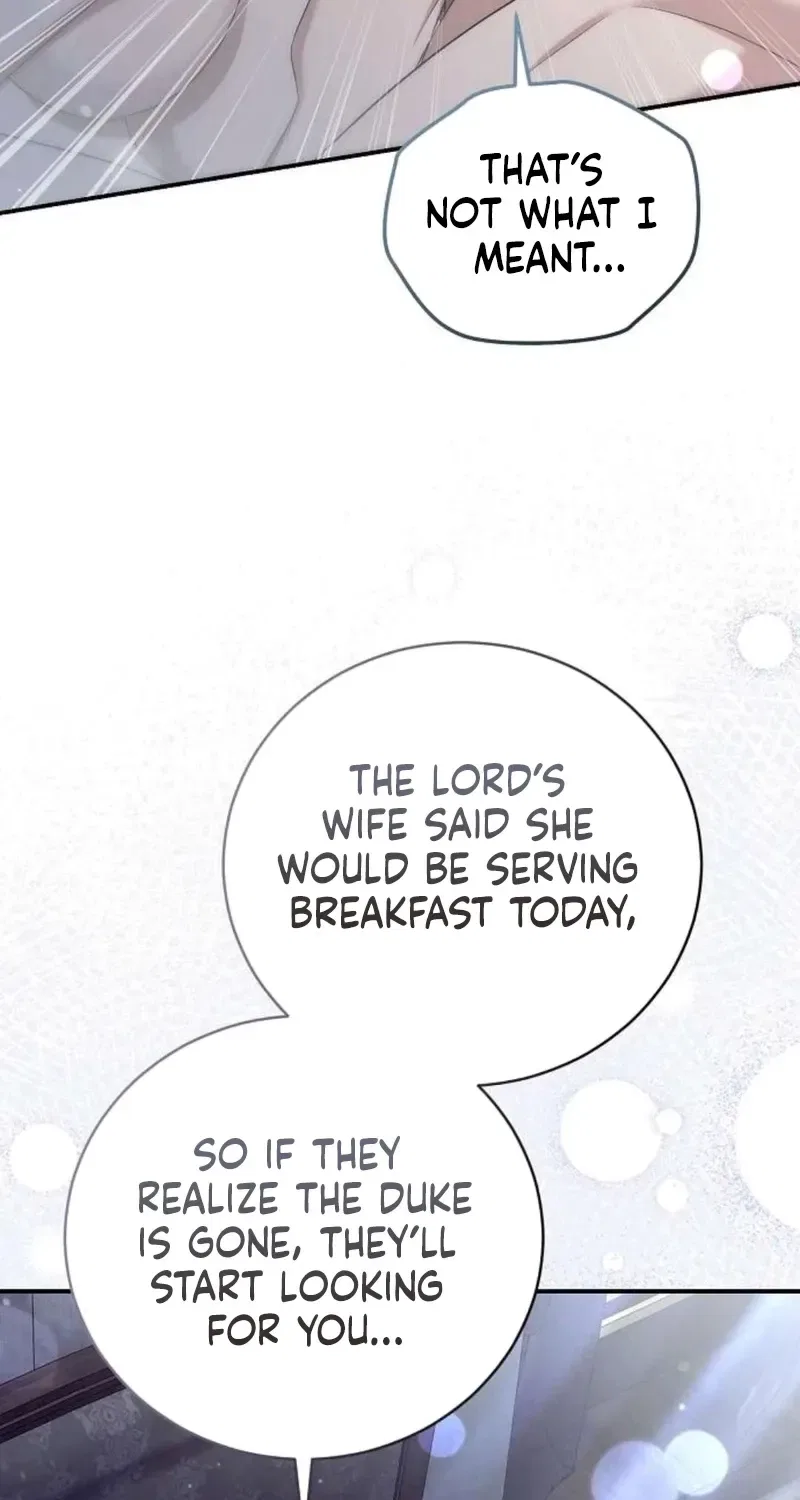 Pure Love, Corruption Chapter 20 – Page 16