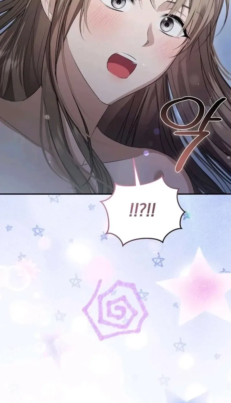 Pure Love, Corruption Chapter 20 – Page 20