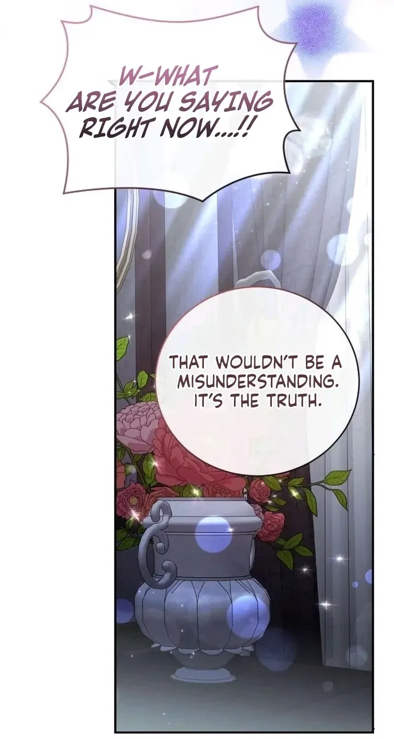 Pure Love, Corruption Chapter 20 – Page 21