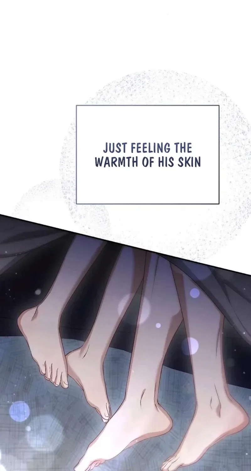 Pure Love, Corruption Chapter 20 – Page 28