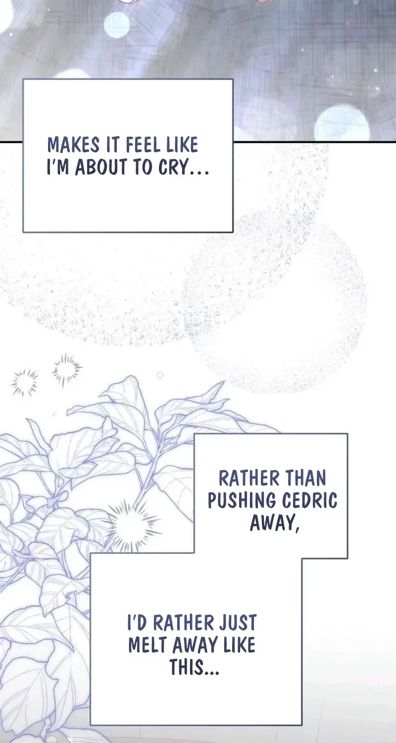 Pure Love, Corruption Chapter 20 – Page 29