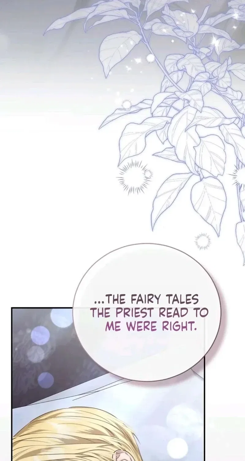 Pure Love, Corruption Chapter 20 – Page 31