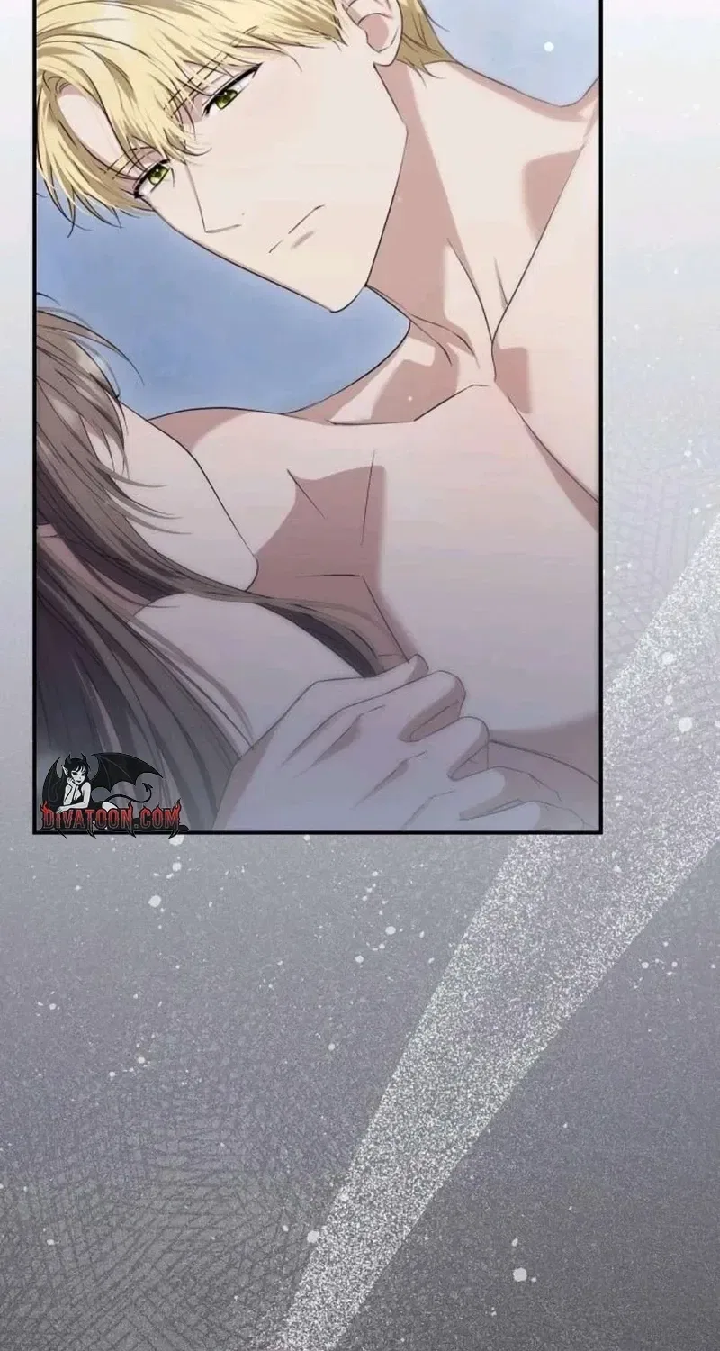 Pure Love, Corruption Chapter 20 – Page 32