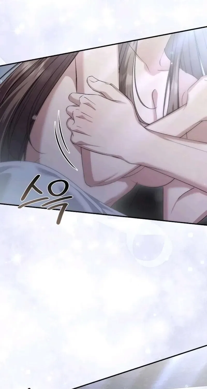 Pure Love, Corruption Chapter 20 – Page 37