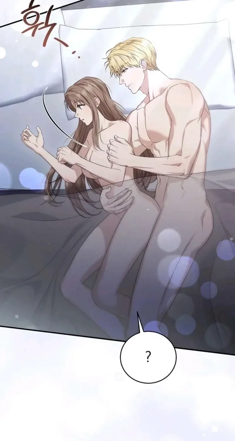 Pure Love, Corruption Chapter 20 – Page 38