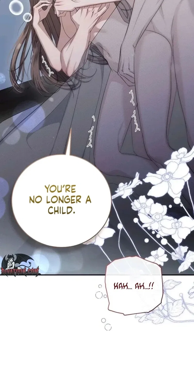 Pure Love, Corruption Chapter 20 – Page 42