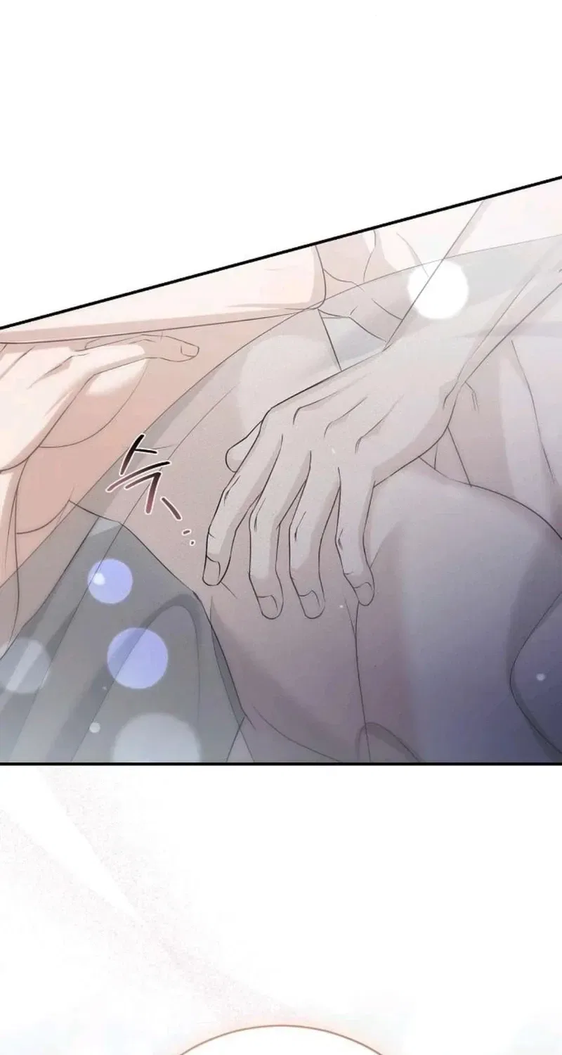 Pure Love, Corruption Chapter 20 – Page 43