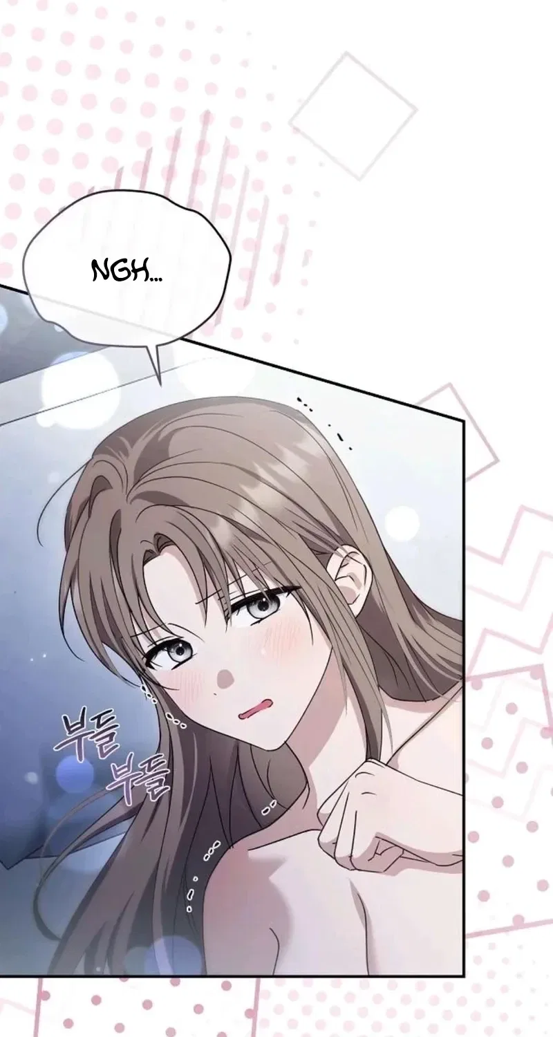 Pure Love, Corruption Chapter 20 – Page 46