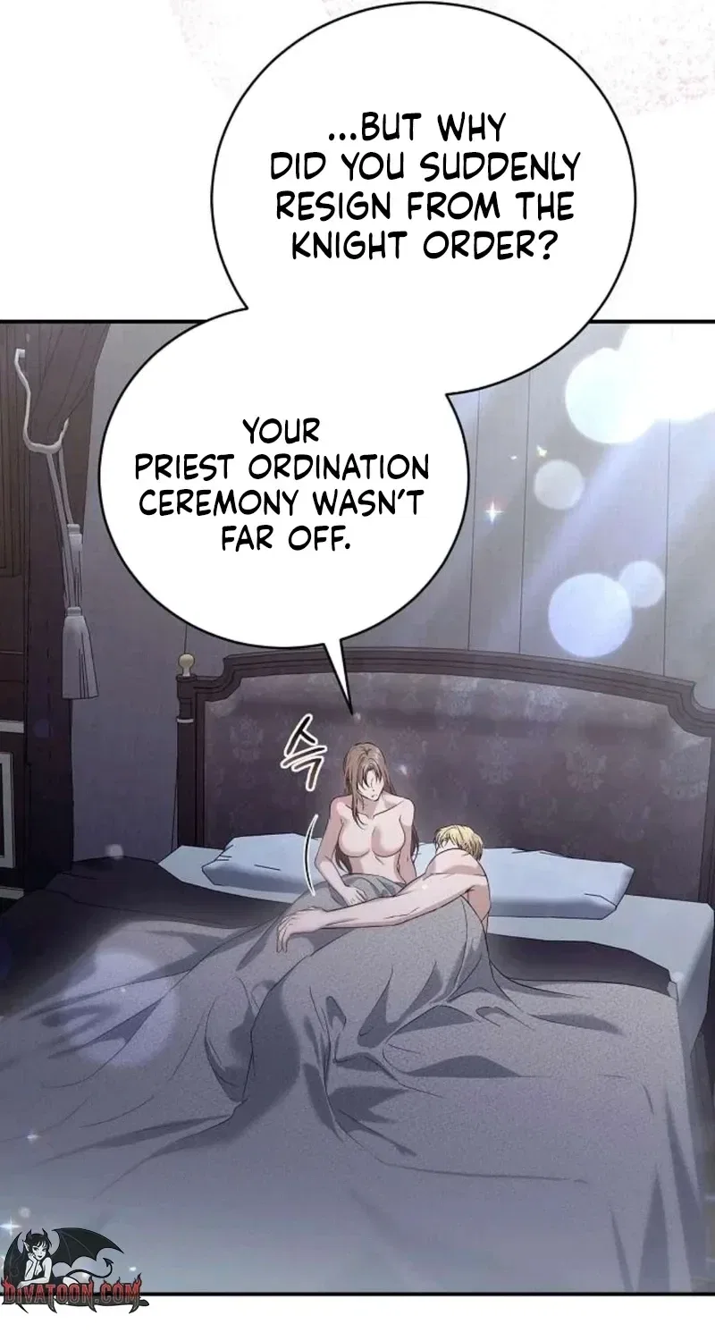 Pure Love, Corruption Chapter 20 – Page 51
