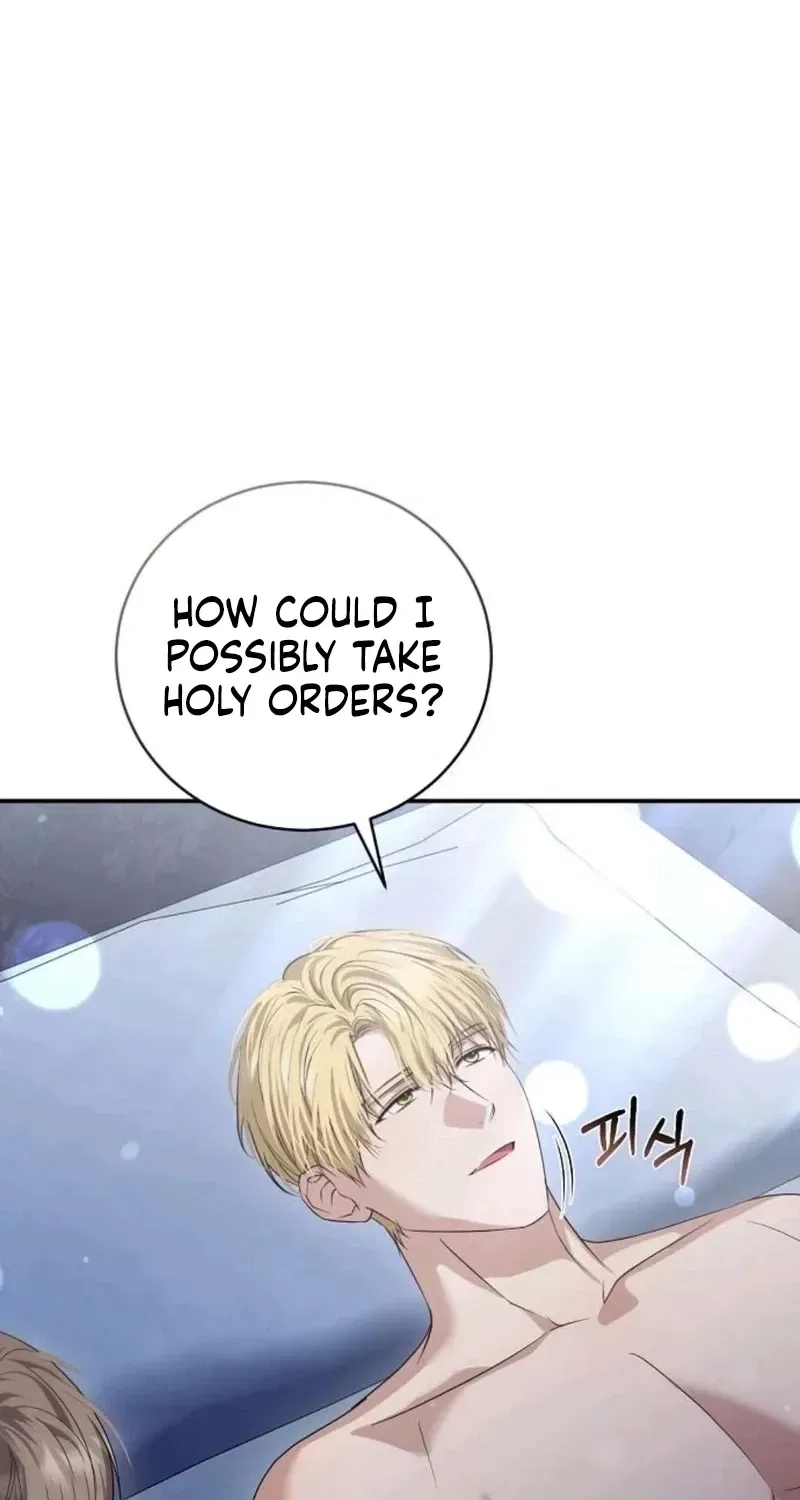 Pure Love, Corruption Chapter 20 – Page 52
