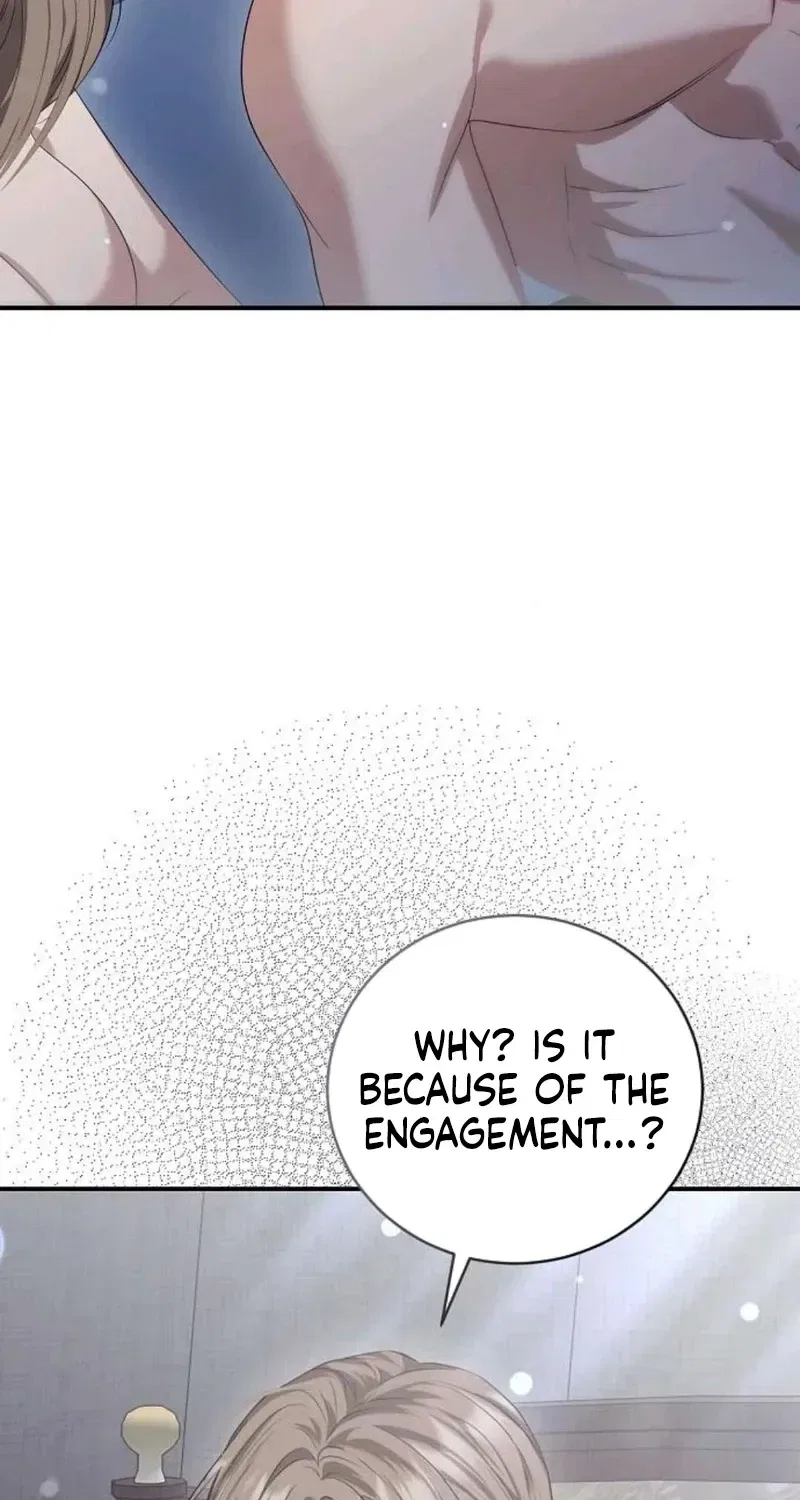 Pure Love, Corruption Chapter 20 – Page 53