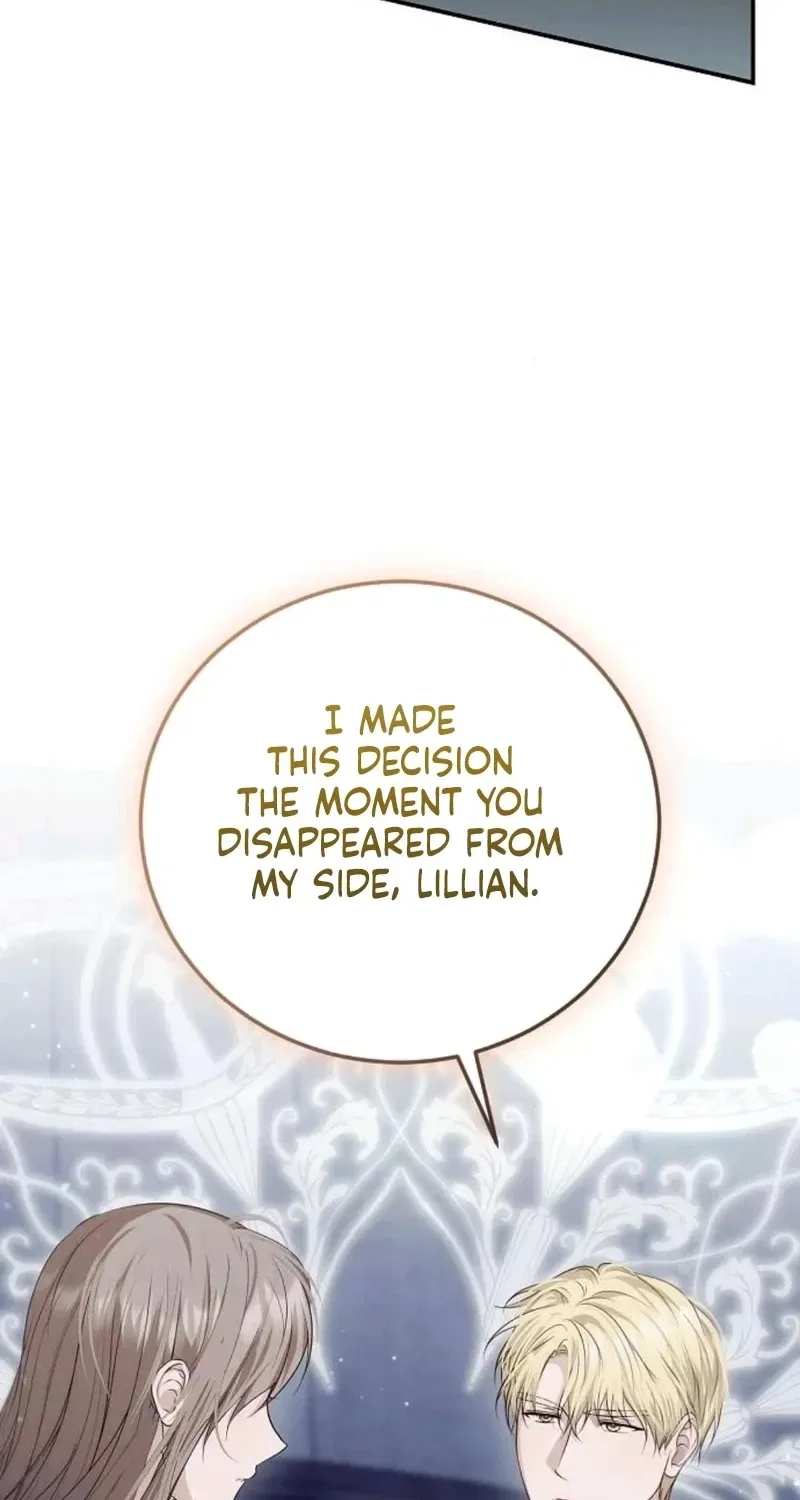 Pure Love, Corruption Chapter 20 – Page 56