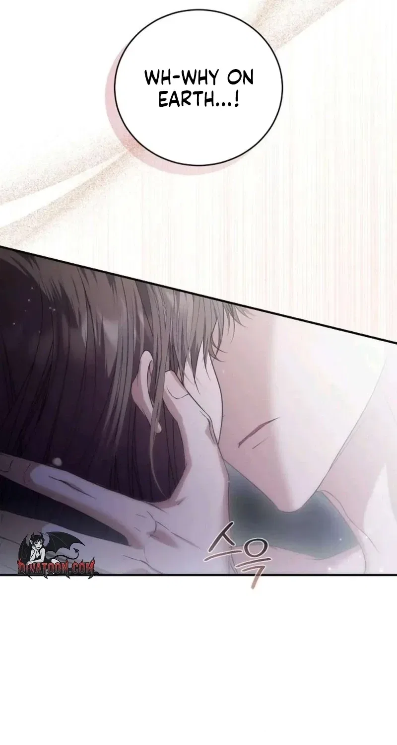 Pure Love, Corruption Chapter 20 – Page 61
