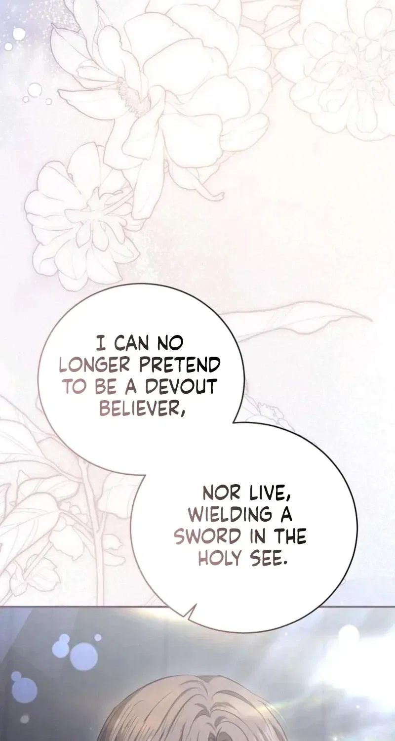 Pure Love, Corruption Chapter 20 – Page 64