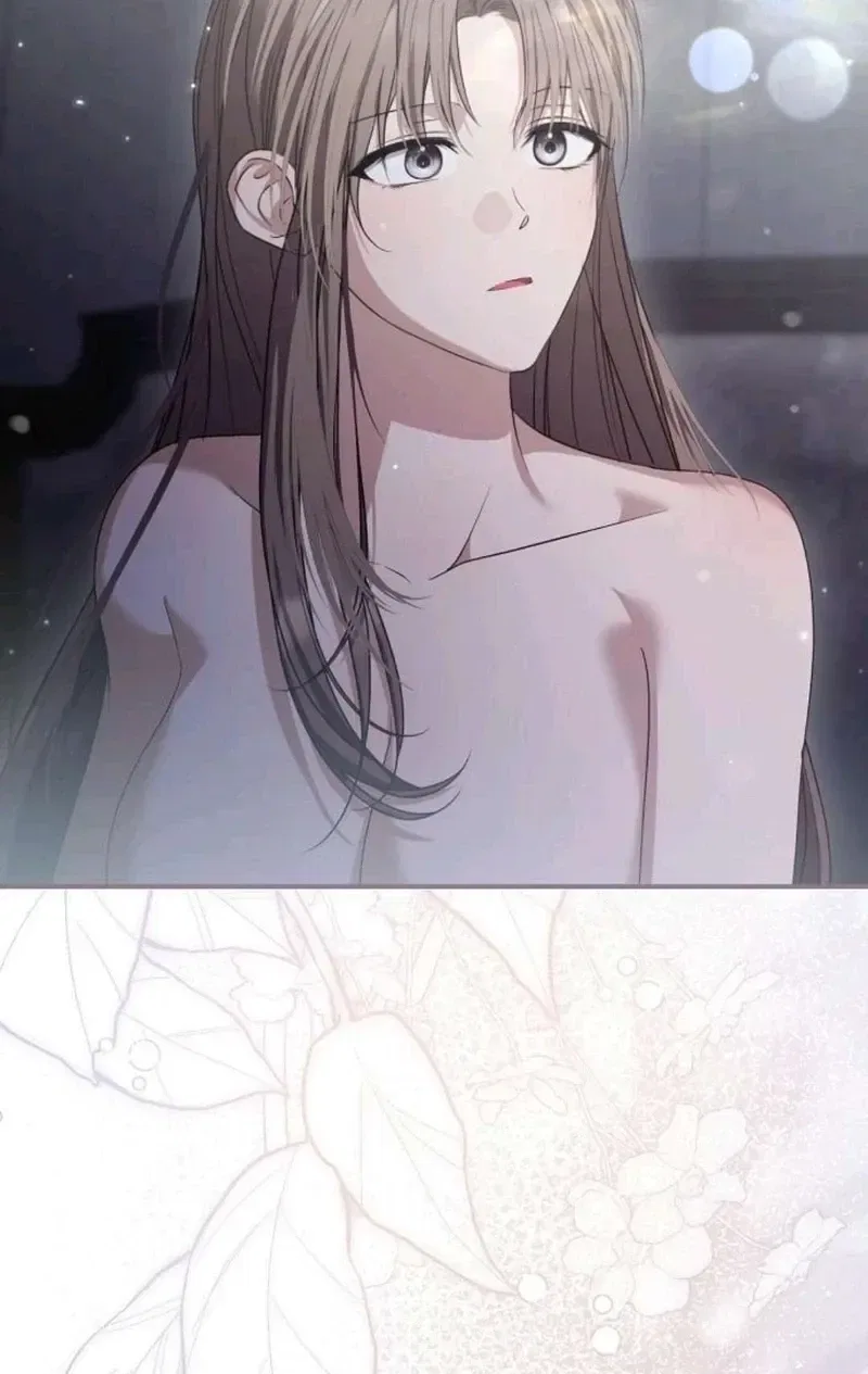 Pure Love, Corruption Chapter 20 – Page 65