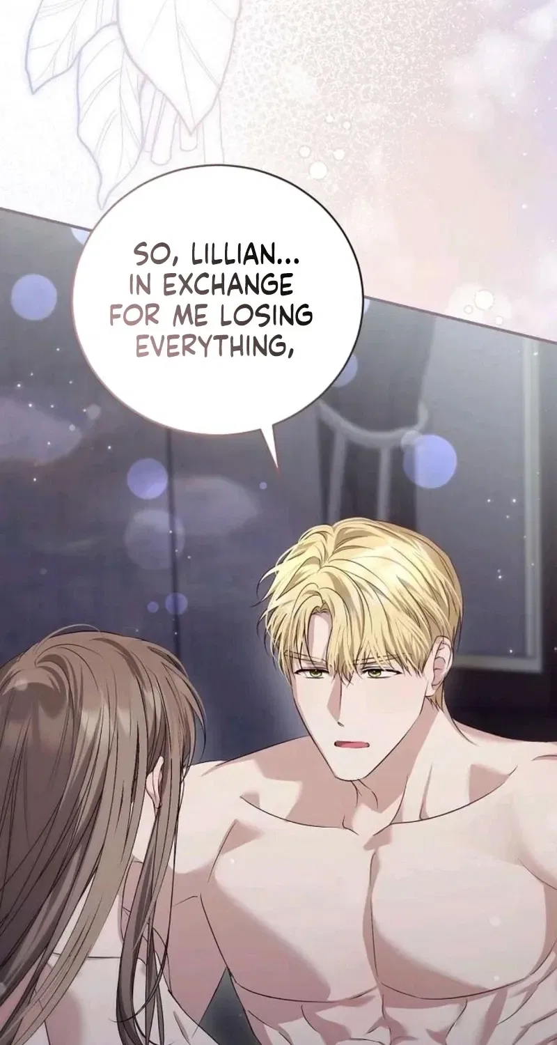 Pure Love, Corruption Chapter 20 – Page 66