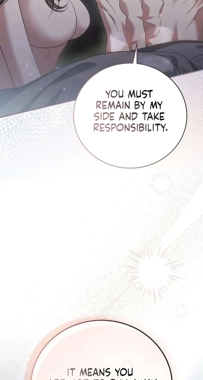 Pure Love, Corruption Chapter 20 – Page 67