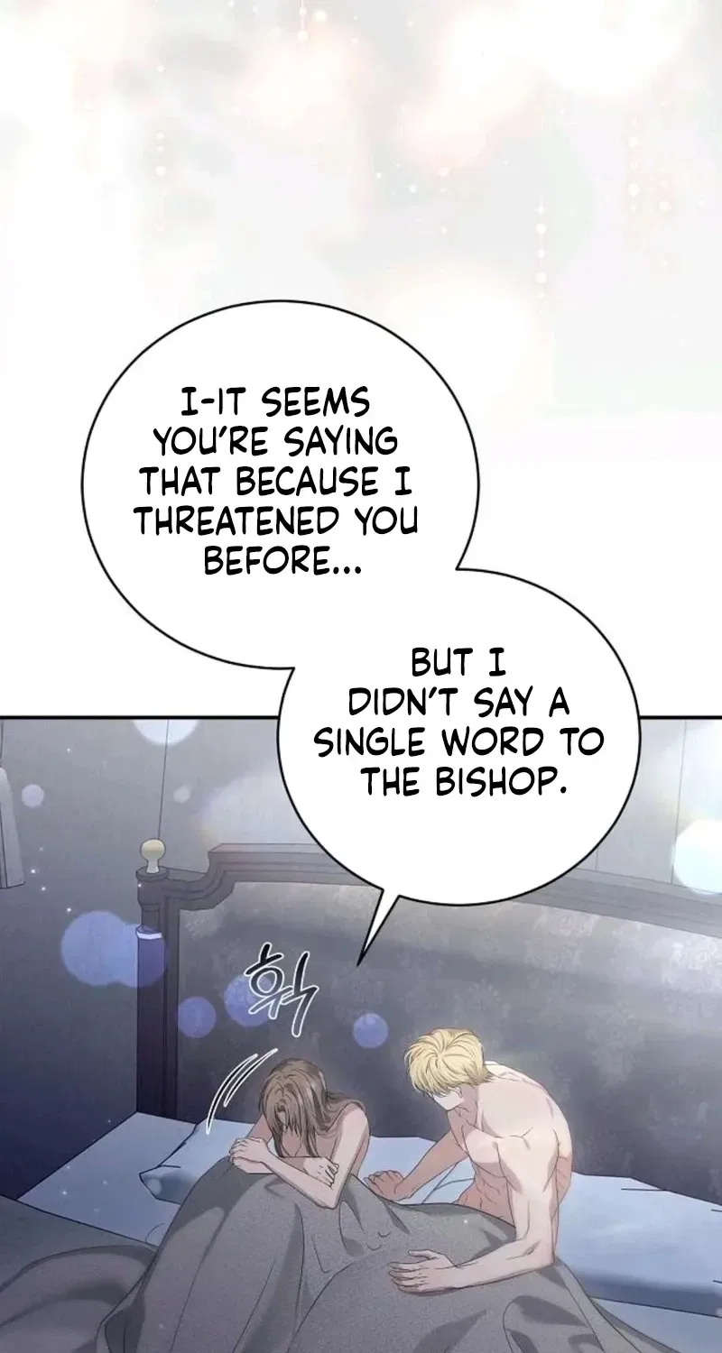 Pure Love, Corruption Chapter 20 – Page 69