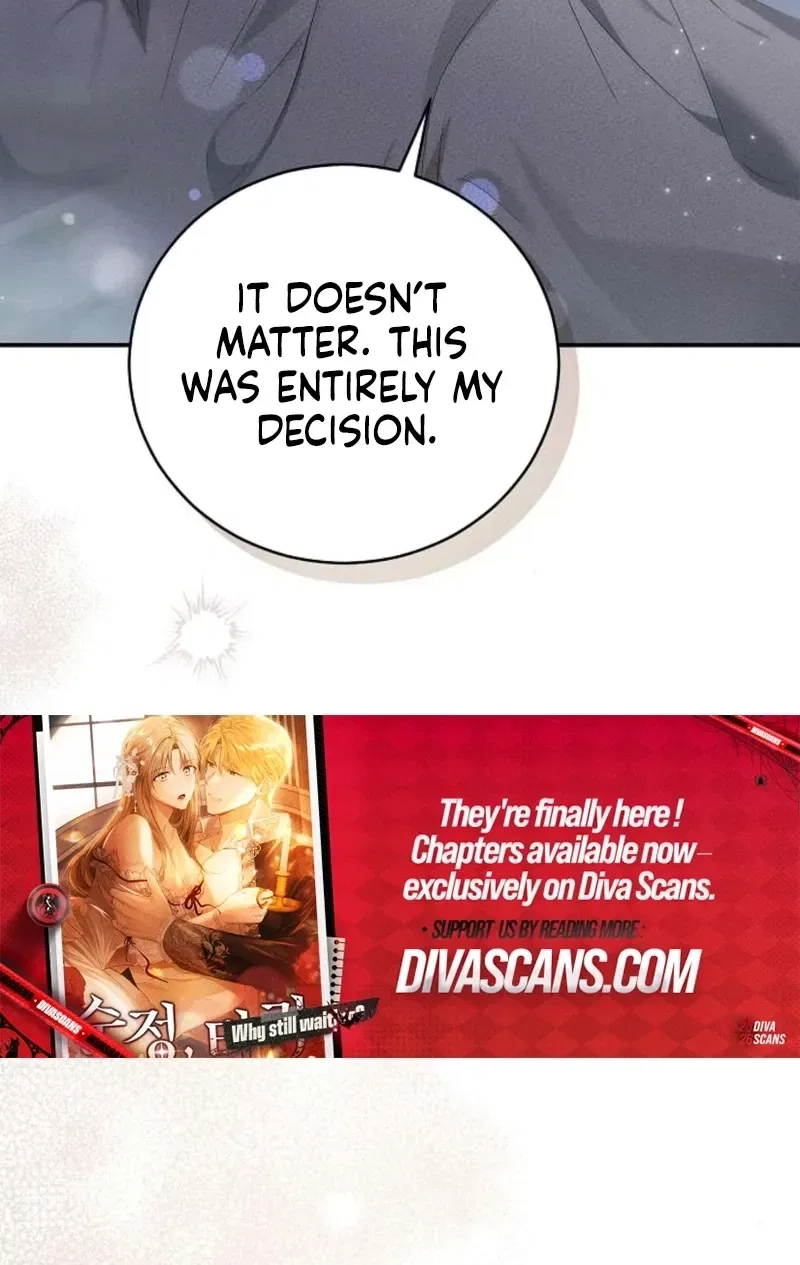 Pure Love, Corruption Chapter 20 – Page 70