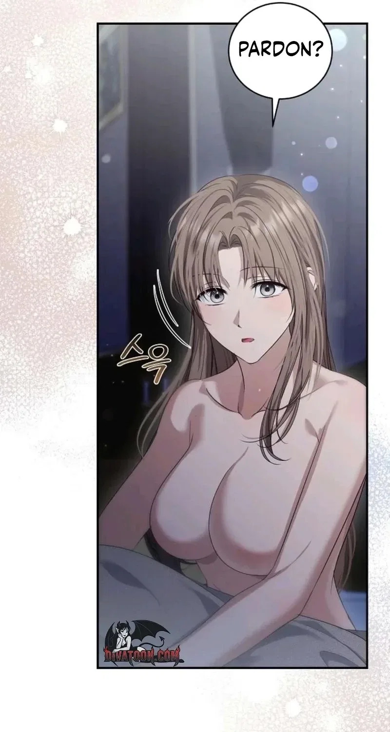 Pure Love, Corruption Chapter 20 – Page 71