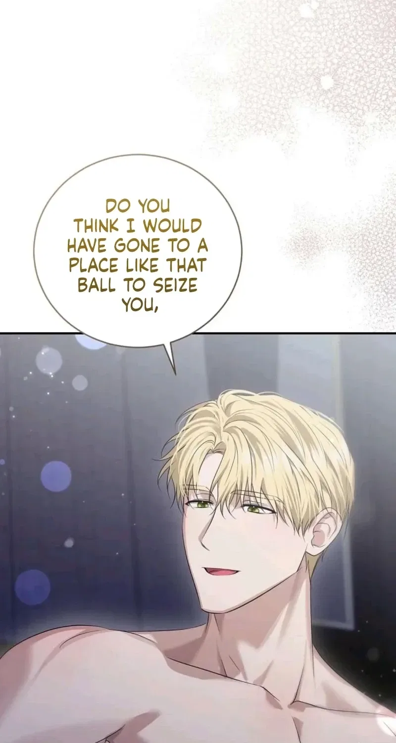 Pure Love, Corruption Chapter 20 – Page 72