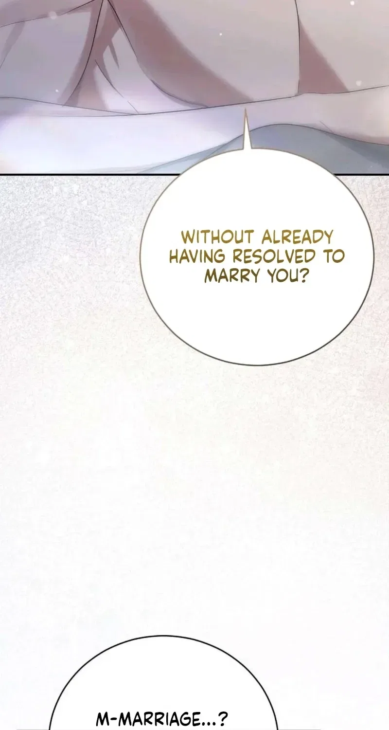 Pure Love, Corruption Chapter 20 – Page 73