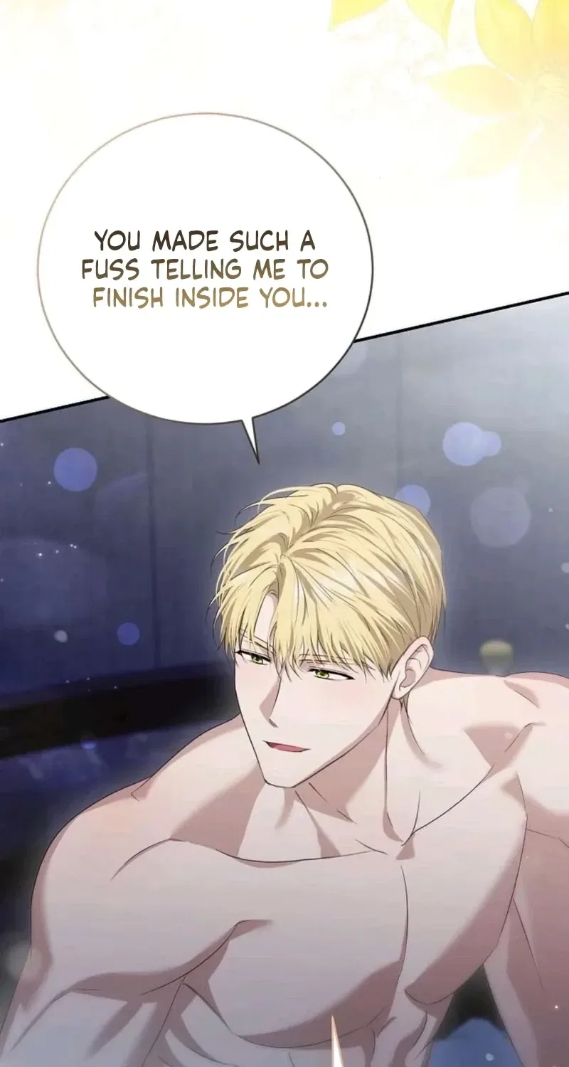 Pure Love, Corruption Chapter 20 – Page 77