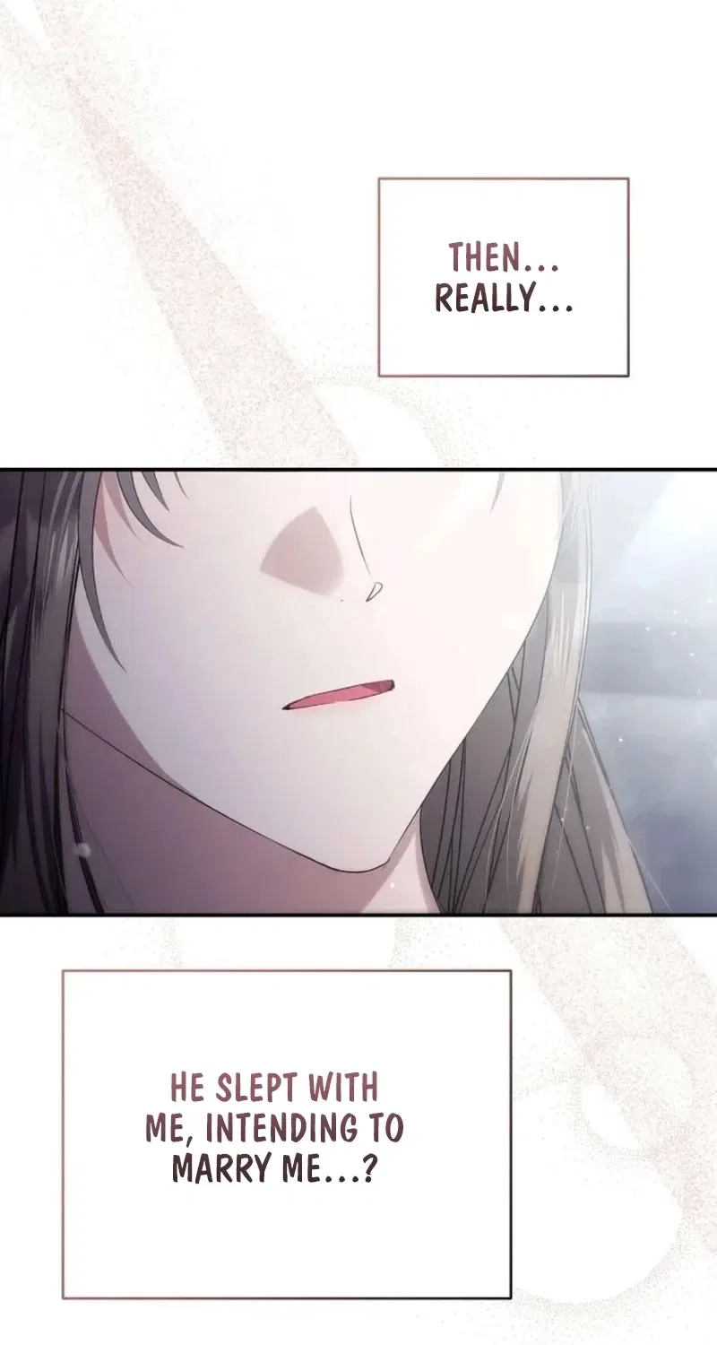 Pure Love, Corruption Chapter 20 – Page 80