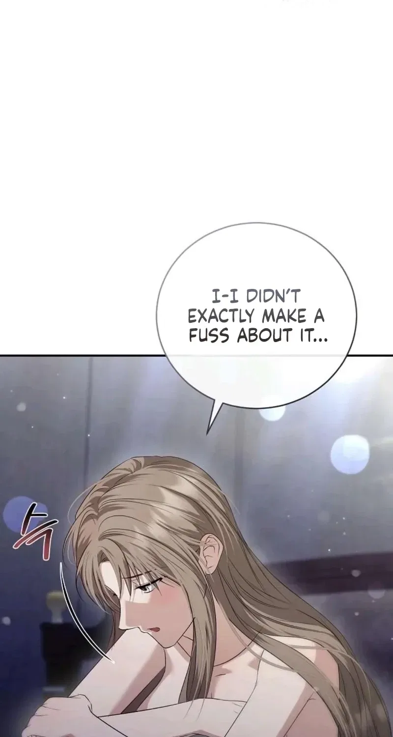 Pure Love, Corruption Chapter 20 – Page 81